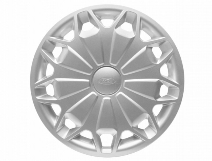 Колпак колесного диска Ford 1763876 цена, от 19.48 USD