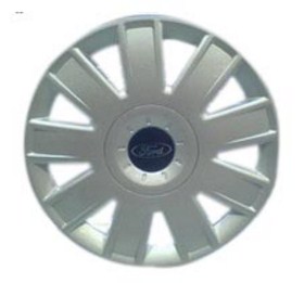 1320900 Ford колпак колесного диска