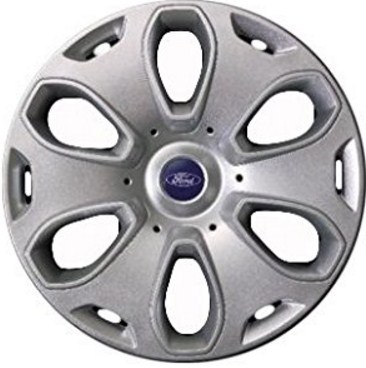 Колпак колесного диска на Ford Kuga CBV