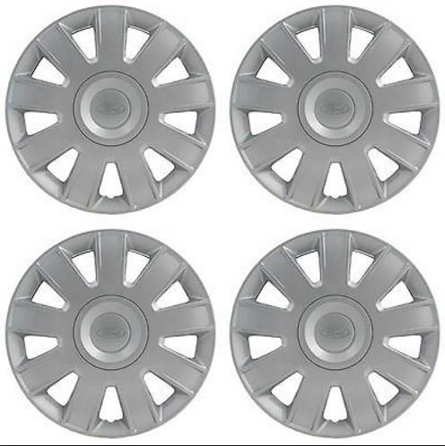 1357462 Ford Колпаки на диски