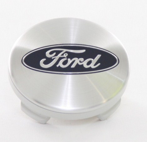 Coberta de disco de roda para Ford S-Max (CA1)