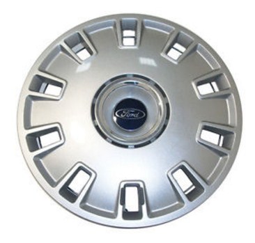 1345446 Ford coberta de disco de roda