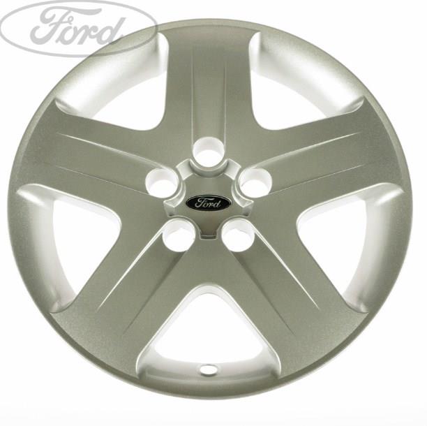 1475132 Ford coberta de disco de roda