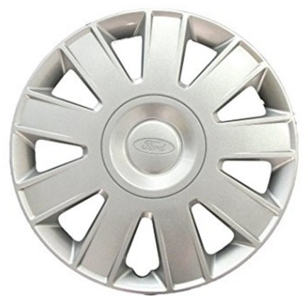 1510459 Ford coberta de disco de roda