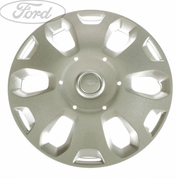 4974601 Ford coberta de disco de roda