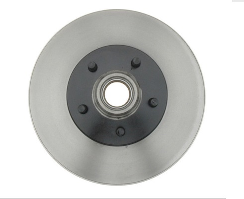 Купить ZZP333251 Mazda Ротор тормозной