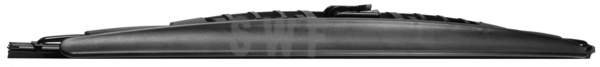 Щетка-дворник лобового стекла, пассажирская SWF 116604 цена, от 12.46 USD