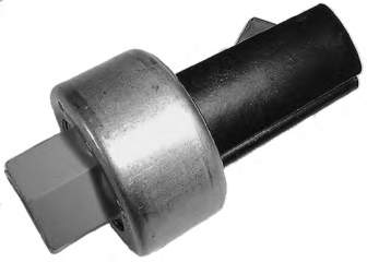 Sensor de pressão absoluta de aparelho de ar condicionado 7085739 Ford