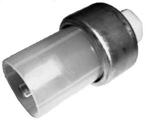 6ZL 351 023-011 HELLA fecho superior da porta traseira direita batente