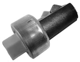 Sensor de pressão absoluta de aparelho de ar condicionado 3317869 Ford