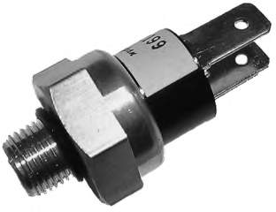  Santech MT1064 цена, от 28.18 USD