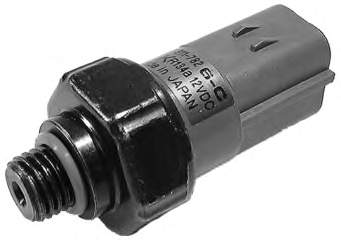 Sensor de pressão absoluta de aparelho de ar condicionado 123093 ACR