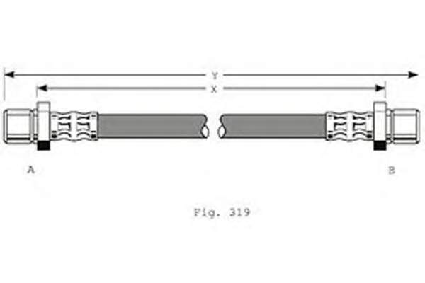 S370U27 NPS