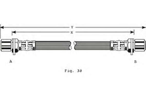 D370U05 NPS 