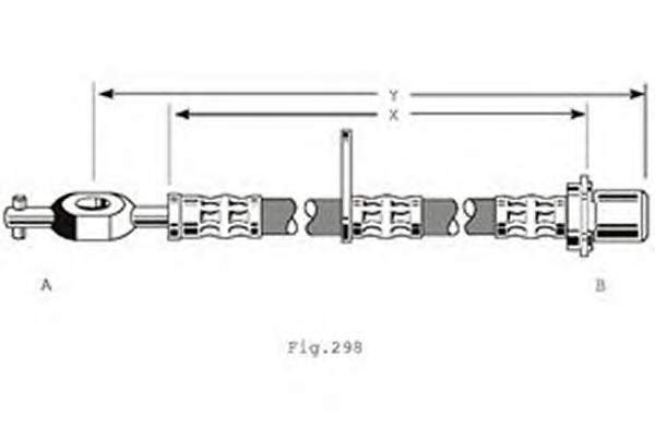 T370A144 NPS