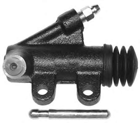 Рабочий цилиндр сцепления Toyota 3147012042 цена, от 18.11 USD