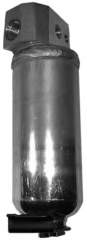 Filtro deshidratador 8FT351196071 HELLA