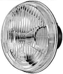  HELLA 1A3002850031