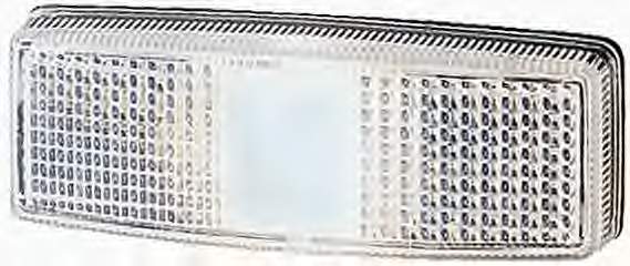  2PF006717011 HELLA
