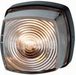  Kogel 314140