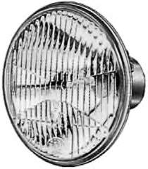 Купить 1K3114155001 HELLA 
