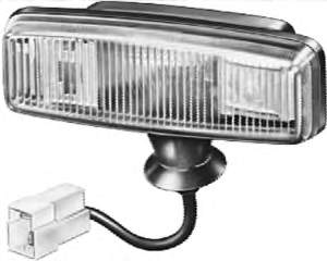  HELLA 2BM002847021