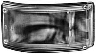2DA005603037 HELLA Фонарь задний левый=правый