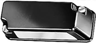  2KA003168021 HELLA