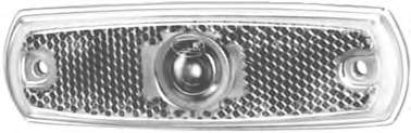 Габарит передний левый HELLA 2PF962964071 цена, от 12.56 USD