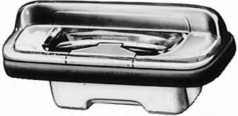 A0018201456 Mercedes 
