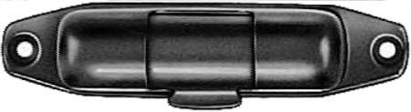 Купить 218412 Scania 