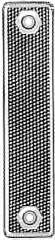 Купить 8RA002023001 HELLA 