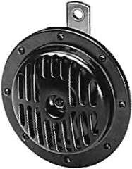 Купить 3CA004811031 HELLA 