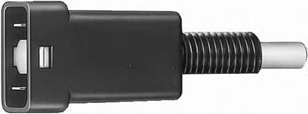 1478163 VAG sensor de ativação do sinal de parada