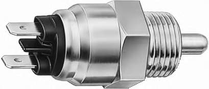 6ZF004843001 HELLA