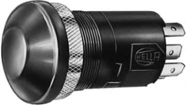 Купить 6HF003916011 HELLA 