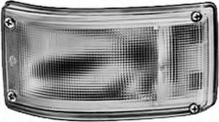  2BA005603007 HELLA
