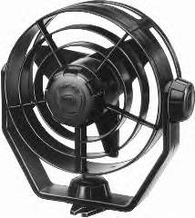 Купить 8EV003361011 HELLA 
