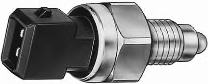 6ZF007673001 HELLA