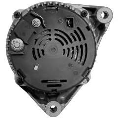 F032111369 Cargo Gerador