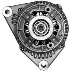 60611990 Fiat/Alfa/Lancia