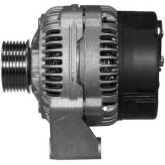 60611990 Fiat/Alfa/Lancia