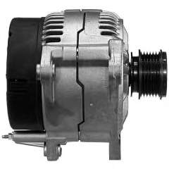 0123515021 VAG gerador