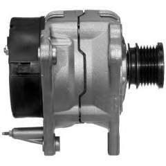 0123320038 VAG gerador