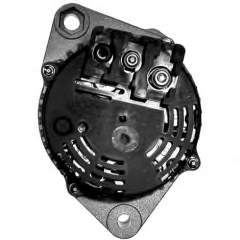 Alternador Rover 100 METRO