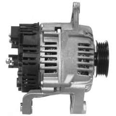 Gerador 12040010 Eurotec