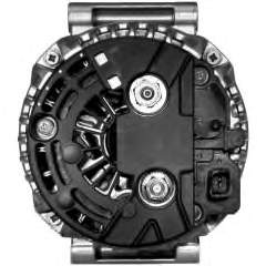 7701473636 Renault (RVI) Gerador