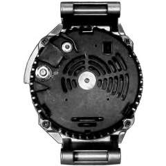 Gerador Febi 101522 preço, a partir de 177,25 USD