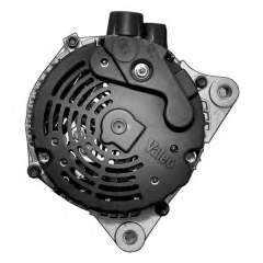 Gerador Sidat A12BH0076A2 preço, a partir de 394,81 USD