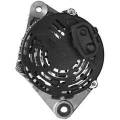 943315581010 Magneti Marelli Gerador